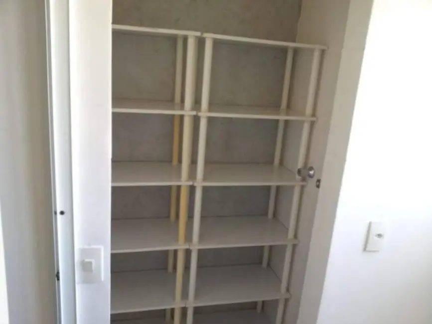 Apartamento com 3 quartos à venda, 100m2 em Sao Jose Dos Campos - SP - imagem 9 Foto 9 de Apartamento com 3 quartos à venda, 100m2 em Sao Jose Dos Campos - SP