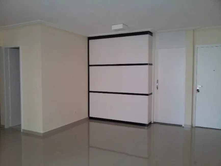 Apartamento com 3 quartos à venda, 100m2 em Sao Jose Dos Campos - SP - imagem 4 Foto 4 de Apartamento com 3 quartos à venda, 100m2 em Sao Jose Dos Campos - SP