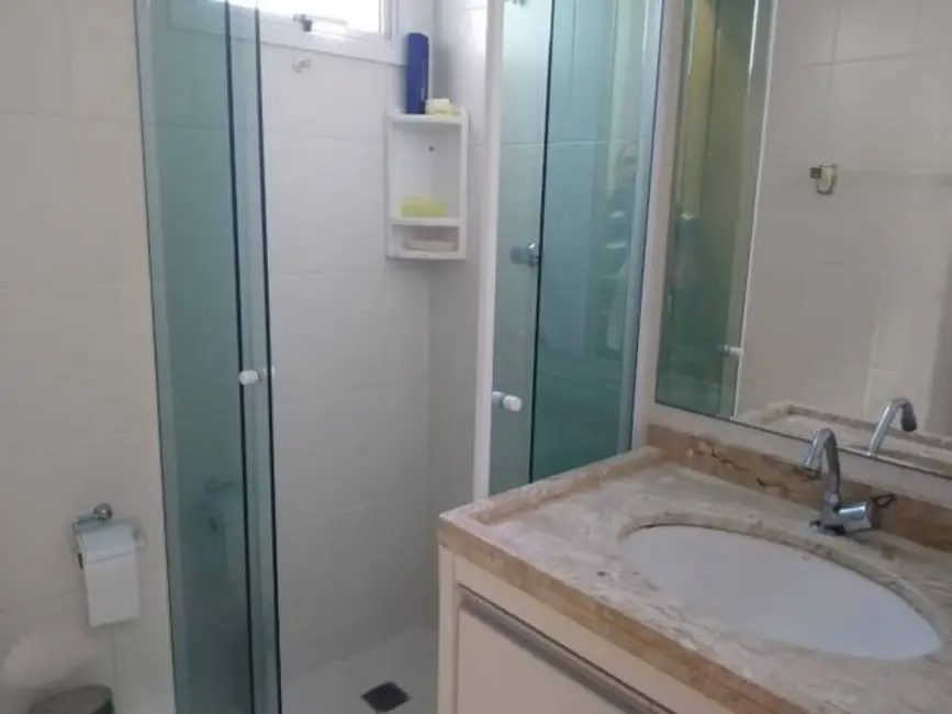 Apartamento com 2 quartos à venda, 65m2 em Sao Jose Dos Campos - SP - imagem 5 Foto 5 de Apartamento com 2 quartos à venda, 65m2 em Sao Jose Dos Campos - SP