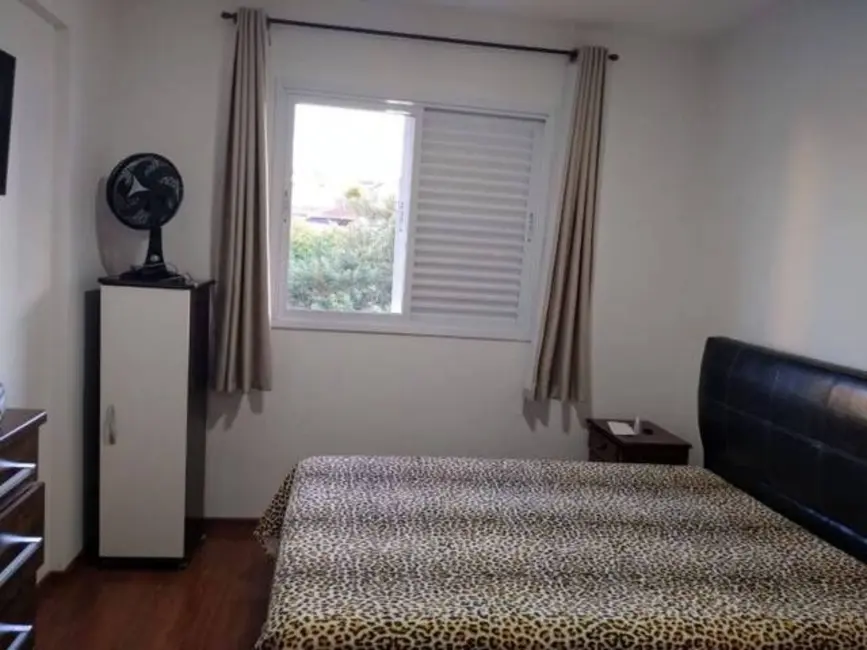 Apartamento com 2 quartos à venda, 65m2 em Sao Jose Dos Campos - SP - imagem 4 Foto 4 de Apartamento com 2 quartos à venda, 65m2 em Sao Jose Dos Campos - SP