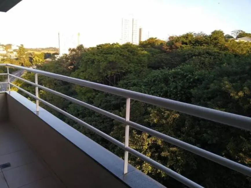 Apartamento com 2 quartos à venda, 65m2 em Sao Jose Dos Campos - SP - imagem 2 Foto 2 de Apartamento com 2 quartos à venda, 65m2 em Sao Jose Dos Campos - SP