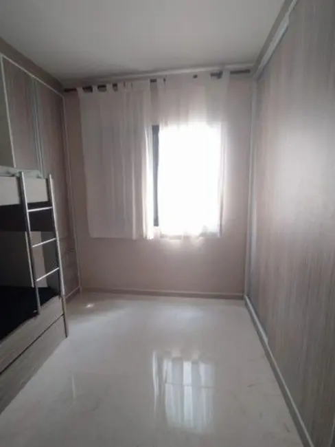 Foto 4 de Apartamento com 2 quartos à venda, 89m2 em Sao Jose Dos Campos - SP