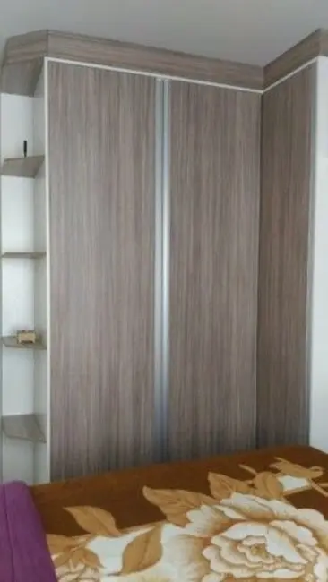 Foto 2 de Apartamento com 2 quartos à venda, 89m2 em Sao Jose Dos Campos - SP