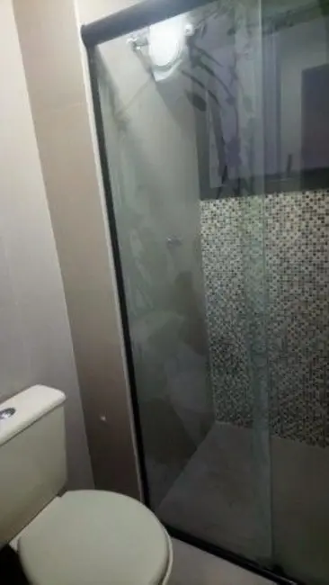 Foto 9 de Apartamento com 2 quartos à venda, 89m2 em Sao Jose Dos Campos - SP