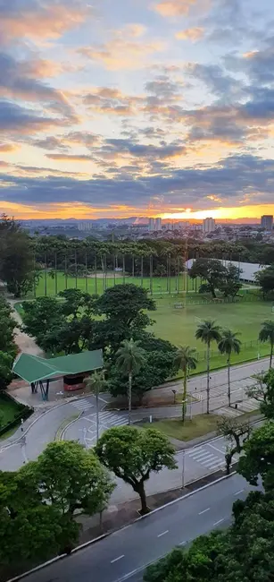 Apartamento com 3 quartos à venda, 86m2 em Sao Jose Dos Campos - SP - imagem 4 Foto 4 de Apartamento com 3 quartos à venda, 86m2 em Sao Jose Dos Campos - SP