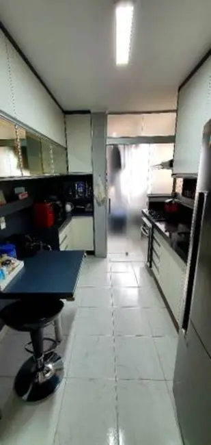 Apartamento com 3 quartos à venda, 86m2 em Sao Jose Dos Campos - SP - imagem 9 Foto 9 de Apartamento com 3 quartos à venda, 86m2 em Sao Jose Dos Campos - SP