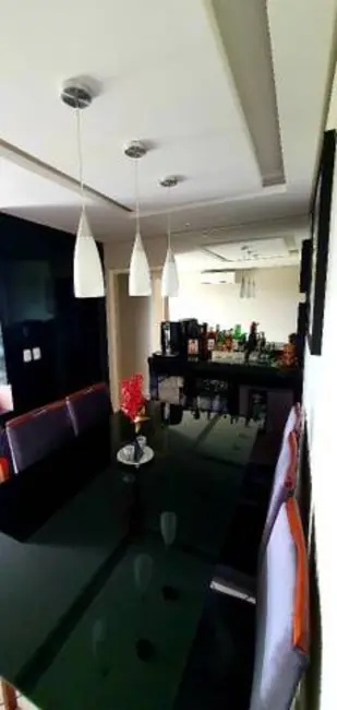 Apartamento com 3 quartos à venda, 86m2 em Sao Jose Dos Campos - SP - imagem 6 Foto 6 de Apartamento com 3 quartos à venda, 86m2 em Sao Jose Dos Campos - SP