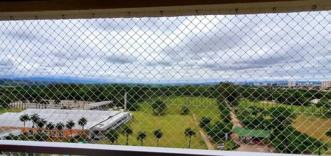 Apartamento com 3 quartos à venda, 86m2 em Sao Jose Dos Campos - SP - imagem 3 Foto 3 de Apartamento com 3 quartos à venda, 86m2 em Sao Jose Dos Campos - SP