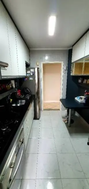 Apartamento com 3 quartos à venda, 86m2 em Sao Jose Dos Campos - SP - imagem 7 Foto 7 de Apartamento com 3 quartos à venda, 86m2 em Sao Jose Dos Campos - SP