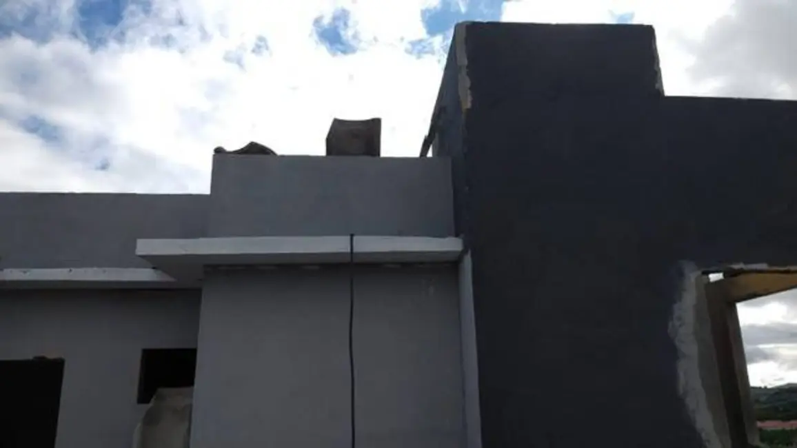 Foto 3 de Sobrado com 4 quartos à venda, 205m2 em Sao Jose Dos Campos - SP