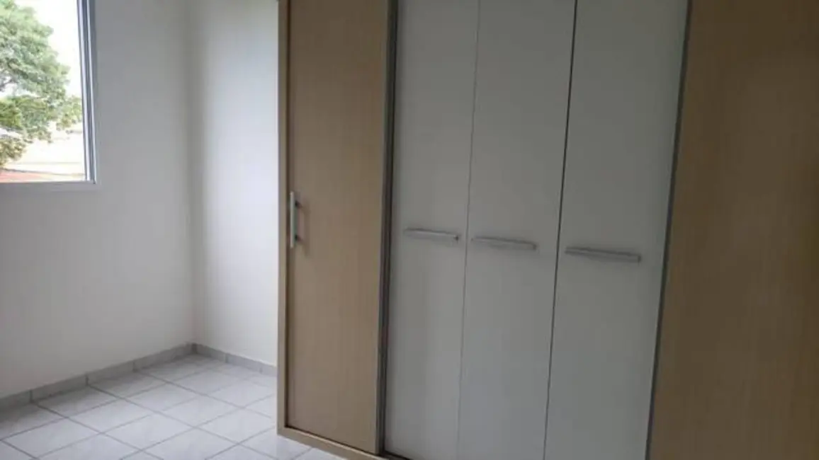 Foto 4 de Apartamento com 2 quartos à venda, 54m2 em Sao Jose Dos Campos - SP