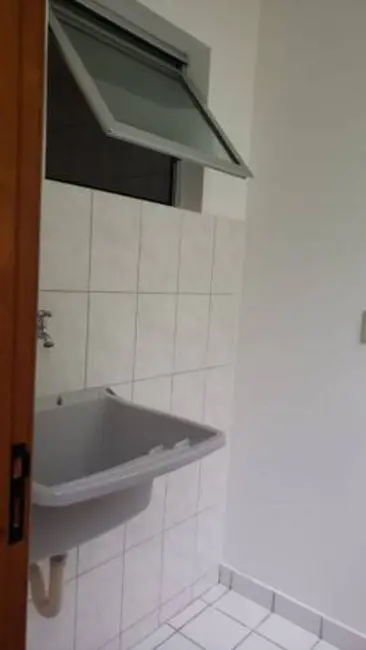 Foto 3 de Apartamento com 2 quartos à venda, 54m2 em Sao Jose Dos Campos - SP