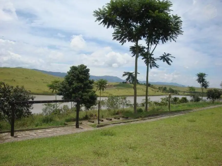 Foto 6 de Terreno / Lote à venda, 1080m2 em Sao Jose Dos Campos - SP