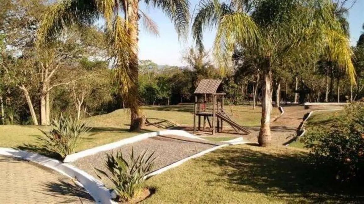 Foto 5 de Terreno / Lote à venda, 1080m2 em Sao Jose Dos Campos - SP