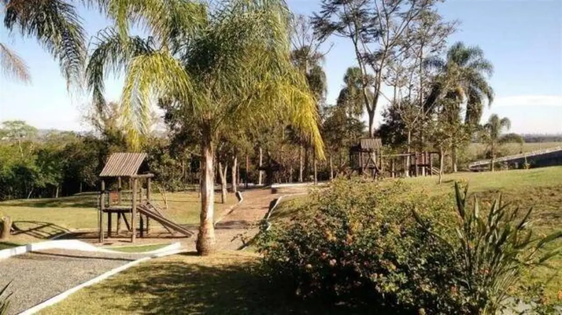 Foto 7 de Terreno / Lote à venda, 1080m2 em Sao Jose Dos Campos - SP