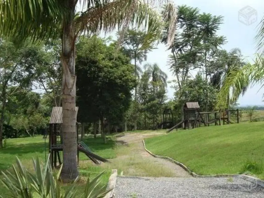 Foto 3 de Terreno / Lote à venda, 1080m2 em Sao Jose Dos Campos - SP
