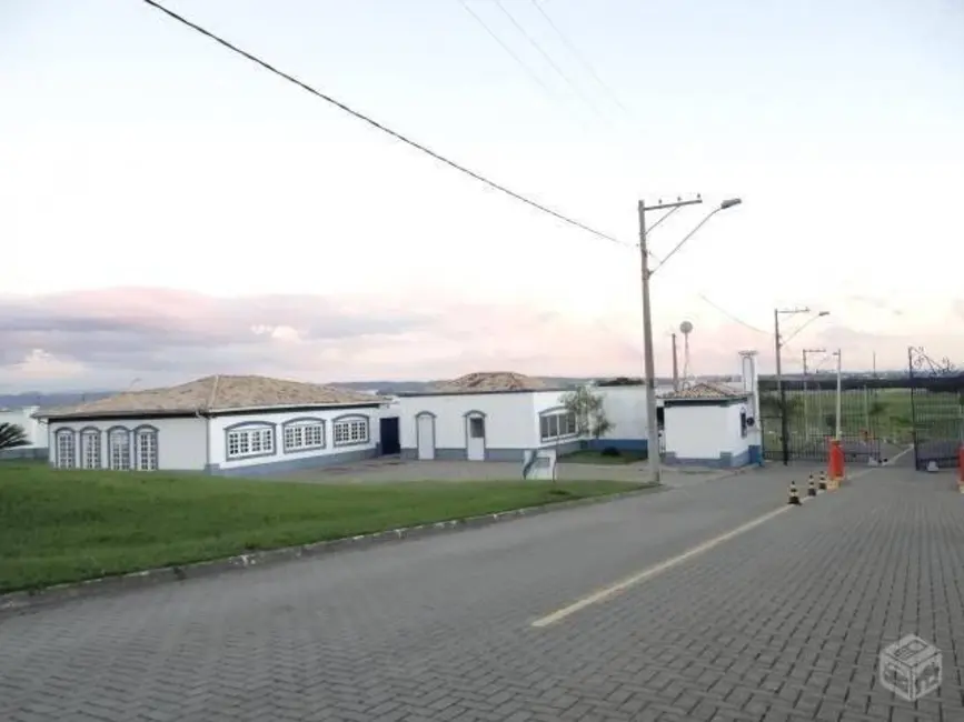 Foto 2 de Terreno / Lote à venda, 1080m2 em Sao Jose Dos Campos - SP