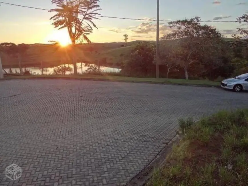 Foto 4 de Terreno / Lote à venda, 1080m2 em Sao Jose Dos Campos - SP