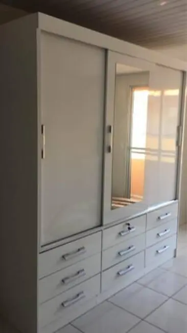 Apartamento com 3 quartos à venda em Sao Jose Dos Campos - SP - imagem 7 Foto 7 de Apartamento com 3 quartos à venda em Sao Jose Dos Campos - SP