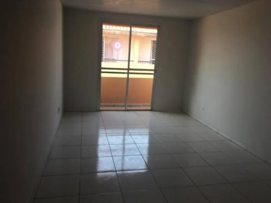 Apartamento com 3 quartos à venda em Sao Jose Dos Campos - SP - imagem 3 Foto 3 de Apartamento com 3 quartos à venda em Sao Jose Dos Campos - SP