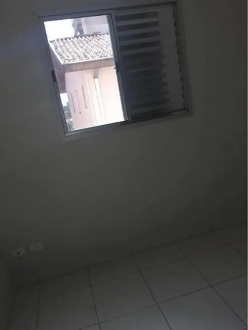 Apartamento com 3 quartos à venda em Sao Jose Dos Campos - SP - imagem 9 Foto 9 de Apartamento com 3 quartos à venda em Sao Jose Dos Campos - SP