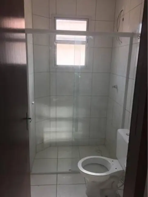Apartamento com 3 quartos à venda em Sao Jose Dos Campos - SP - imagem 8 Foto 8 de Apartamento com 3 quartos à venda em Sao Jose Dos Campos - SP