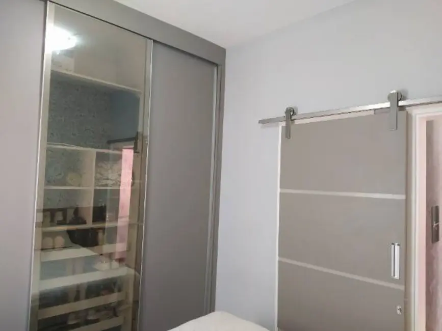 Foto 7 de Apartamento com 2 quartos à venda, 65m2 em Sao Jose Dos Campos - SP