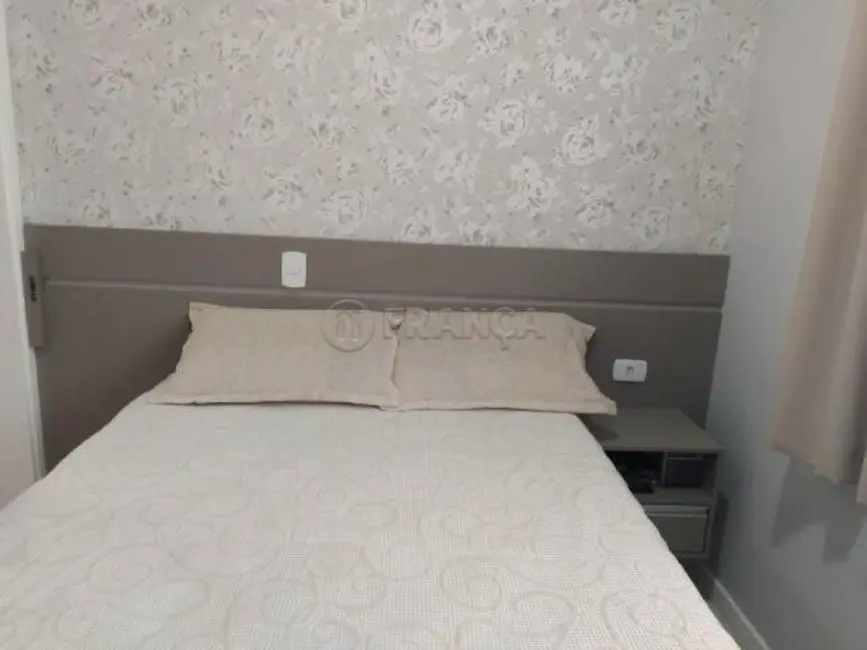 Foto 9 de Apartamento com 2 quartos à venda, 65m2 em Sao Jose Dos Campos - SP