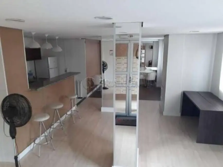 Foto 4 de Apartamento com 2 quartos à venda, 65m2 em Sao Jose Dos Campos - SP