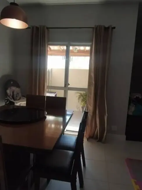 Foto 3 de Apartamento com 2 quartos à venda, 65m2 em Sao Jose Dos Campos - SP