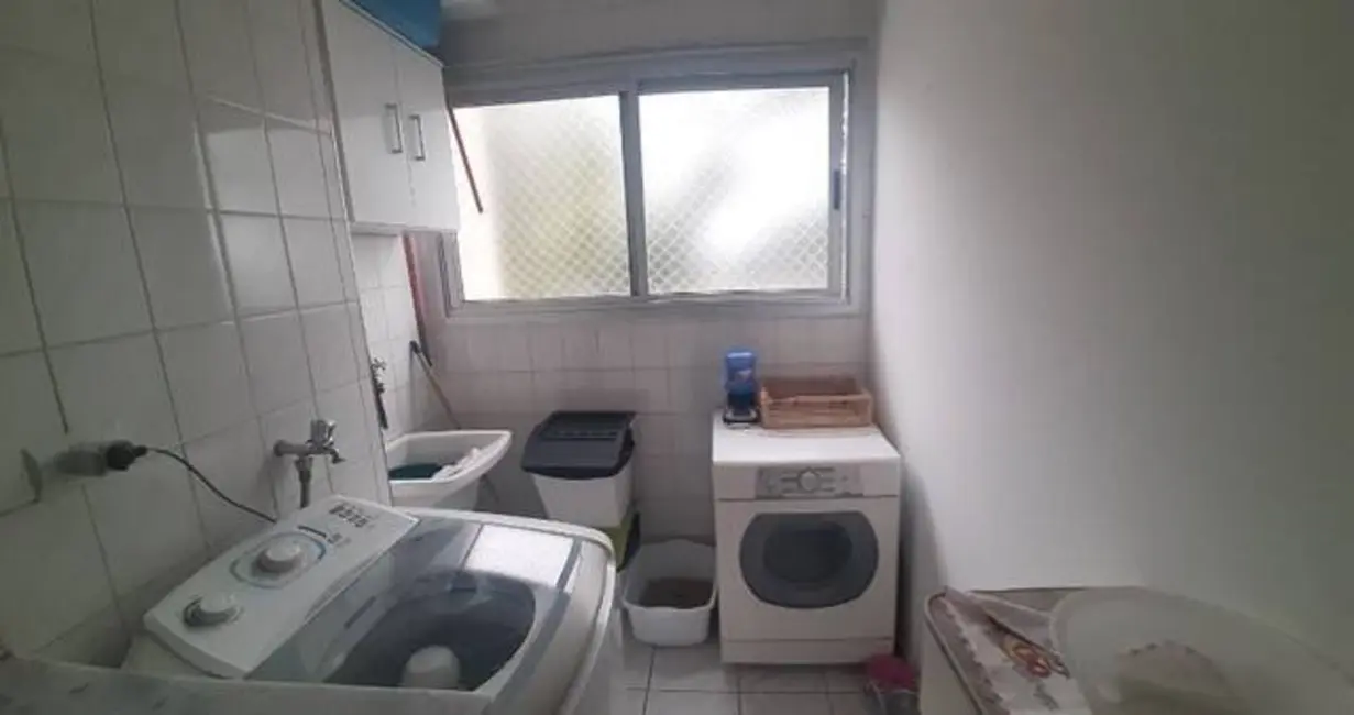 Foto 6 de Apartamento com 2 quartos à venda, 65m2 em Sao Jose Dos Campos - SP