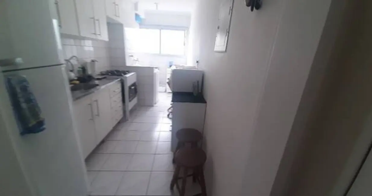 Foto 5 de Apartamento com 2 quartos à venda, 65m2 em Sao Jose Dos Campos - SP