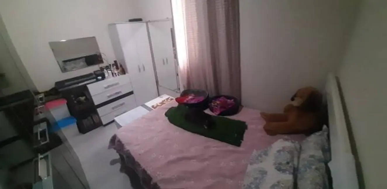 Foto 8 de Apartamento com 2 quartos à venda, 65m2 em Sao Jose Dos Campos - SP