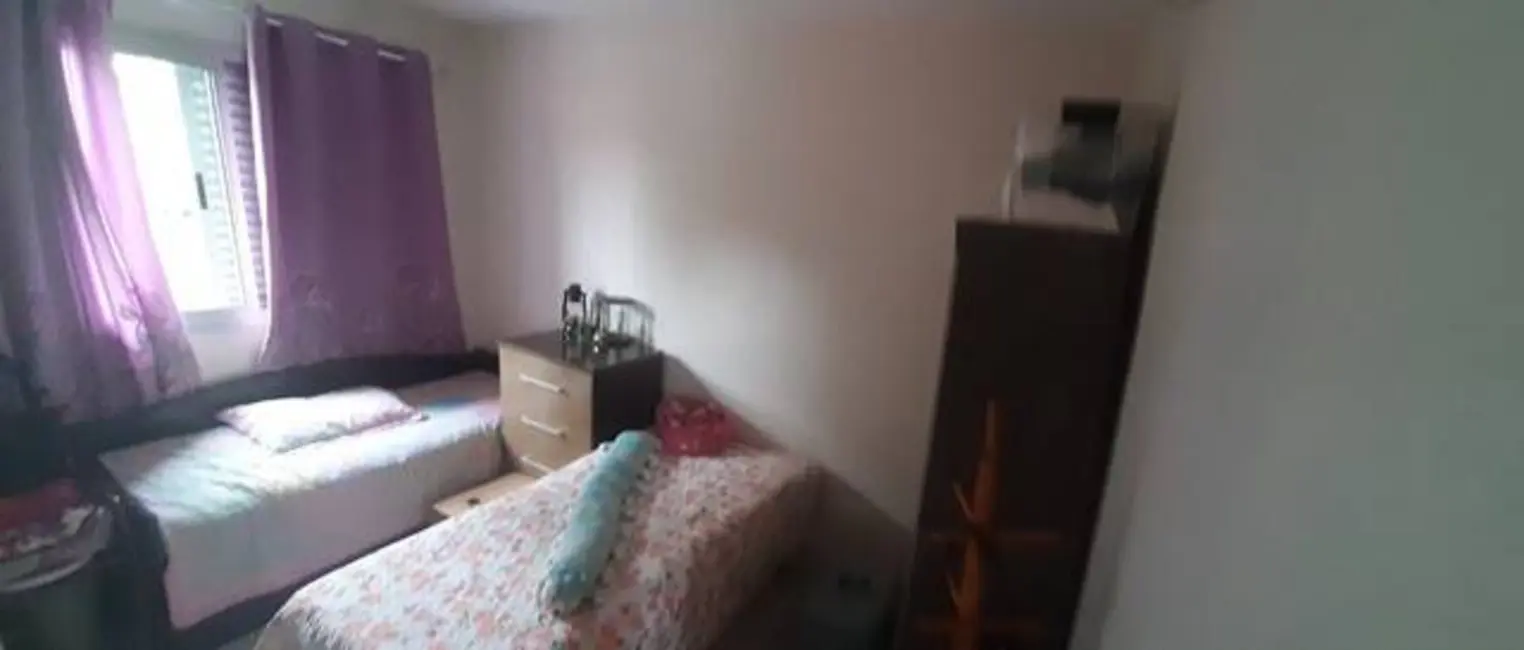 Foto 7 de Apartamento com 2 quartos à venda, 65m2 em Sao Jose Dos Campos - SP