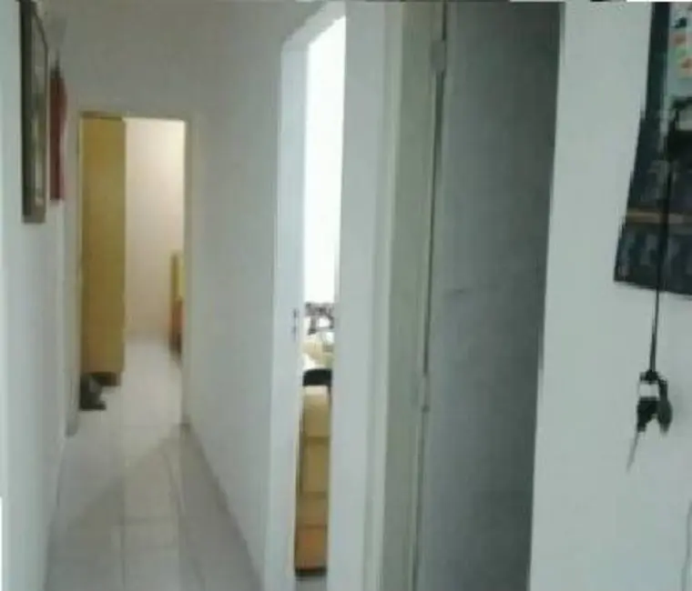 Foto 5 de Casa com 2 quartos à venda, 125m2 em Sao Jose Dos Campos - SP