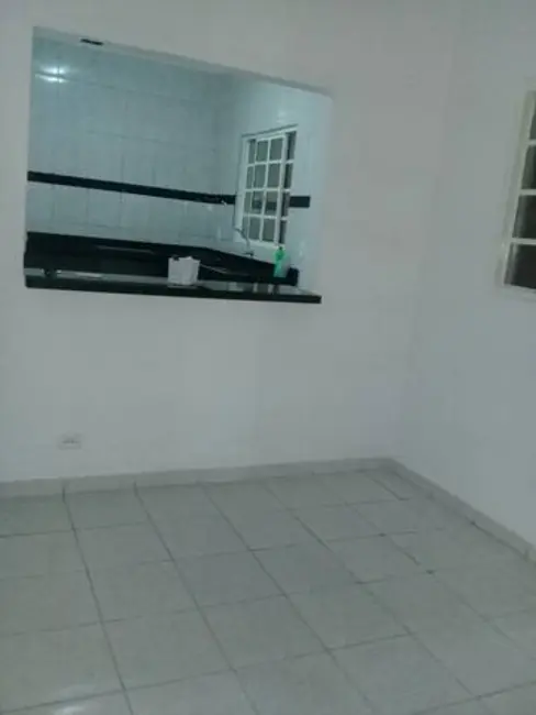 Foto 2 de Casa com 2 quartos à venda, 125m2 em Sao Jose Dos Campos - SP