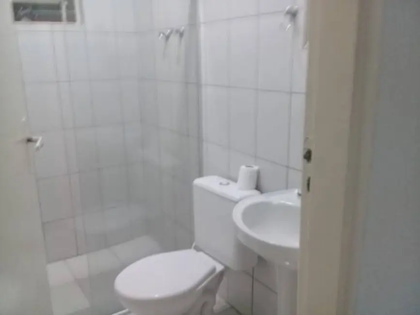 Foto 8 de Casa com 2 quartos à venda, 125m2 em Sao Jose Dos Campos - SP