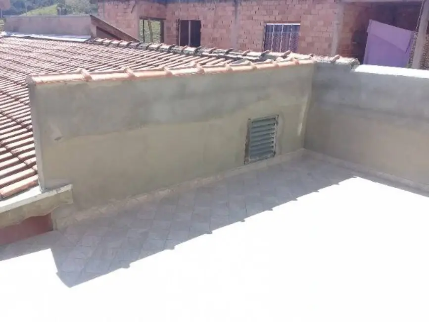 Foto 9 de Casa com 2 quartos à venda, 125m2 em Sao Jose Dos Campos - SP