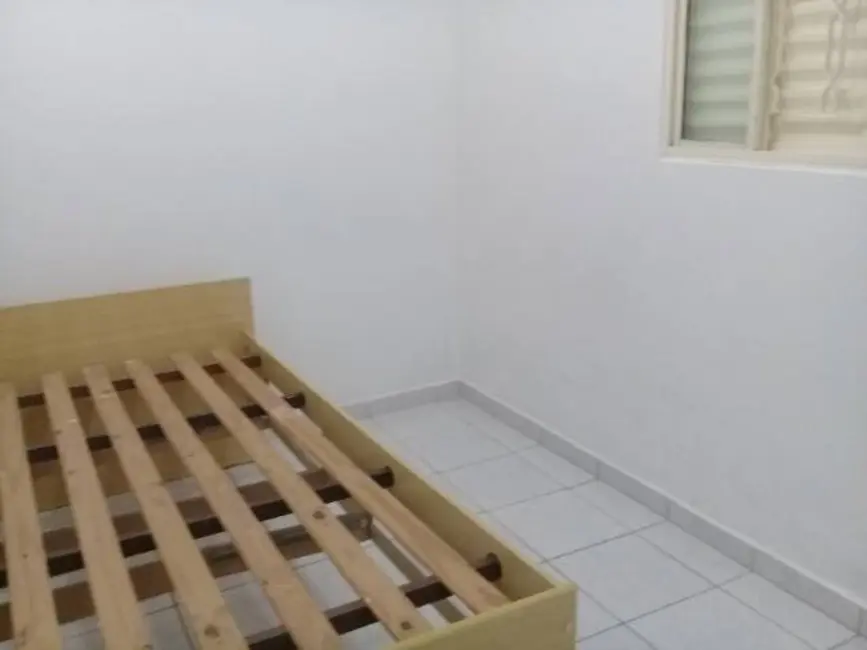 Foto 6 de Casa com 2 quartos à venda, 125m2 em Sao Jose Dos Campos - SP