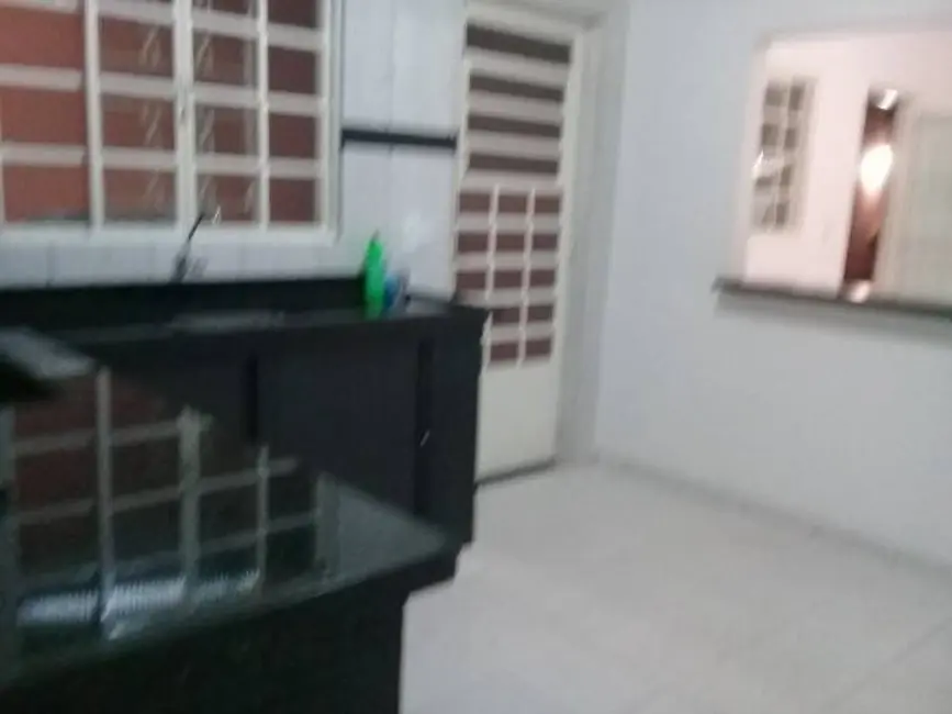 Foto 4 de Casa com 2 quartos à venda, 125m2 em Sao Jose Dos Campos - SP