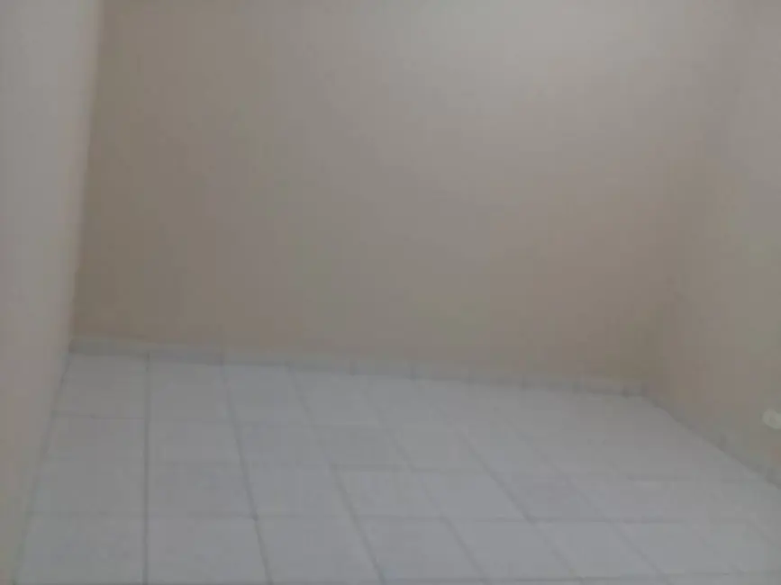 Foto 7 de Casa com 2 quartos à venda, 125m2 em Sao Jose Dos Campos - SP