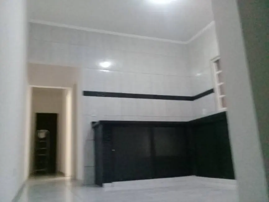 Foto 3 de Casa com 2 quartos à venda, 125m2 em Sao Jose Dos Campos - SP