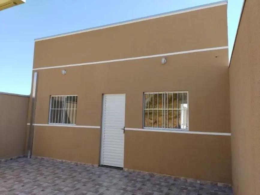 Foto 3 de Casa com 3 quartos à venda, 163m2 em Sao Jose Dos Campos - SP