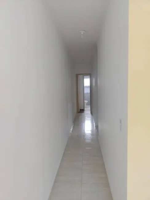 Foto 7 de Casa com 3 quartos à venda, 163m2 em Sao Jose Dos Campos - SP