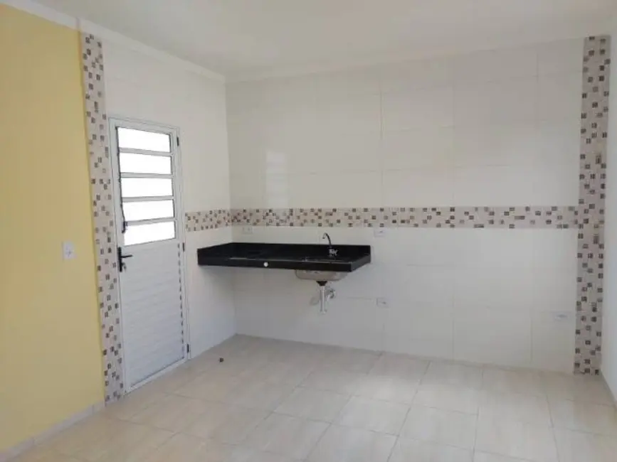 Foto 6 de Casa com 3 quartos à venda, 163m2 em Sao Jose Dos Campos - SP