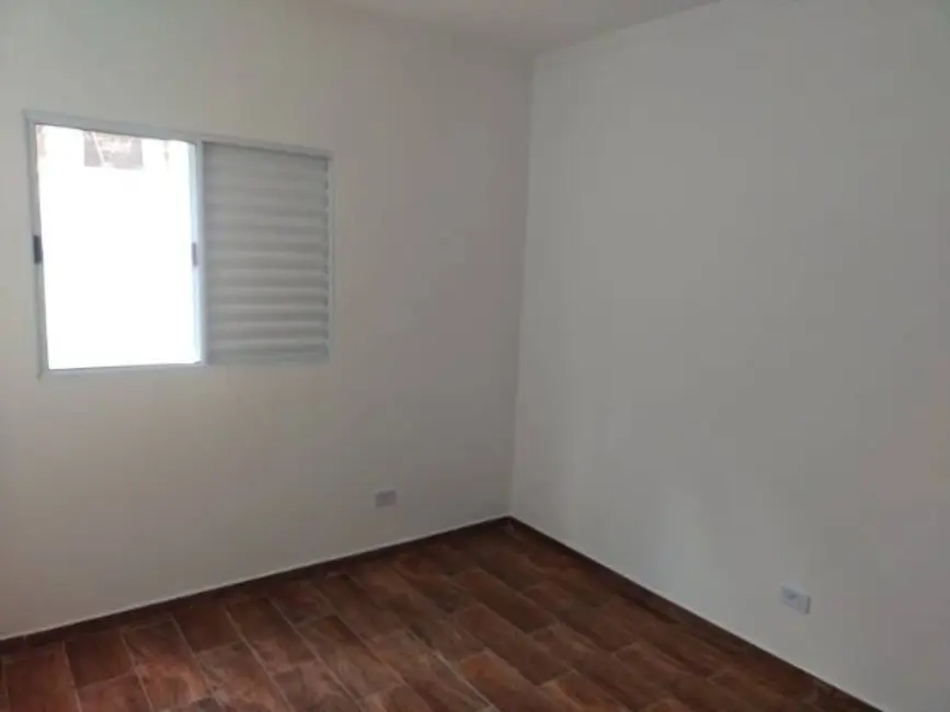 Foto 8 de Casa com 3 quartos à venda, 163m2 em Sao Jose Dos Campos - SP