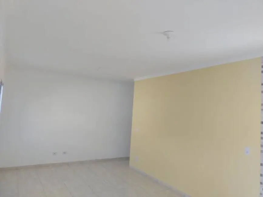 Foto 4 de Casa com 3 quartos à venda, 163m2 em Sao Jose Dos Campos - SP