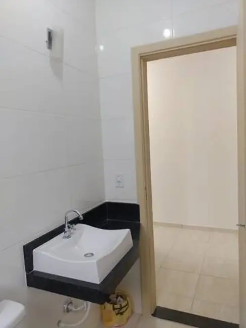 Foto 9 de Casa com 3 quartos à venda, 163m2 em Sao Jose Dos Campos - SP