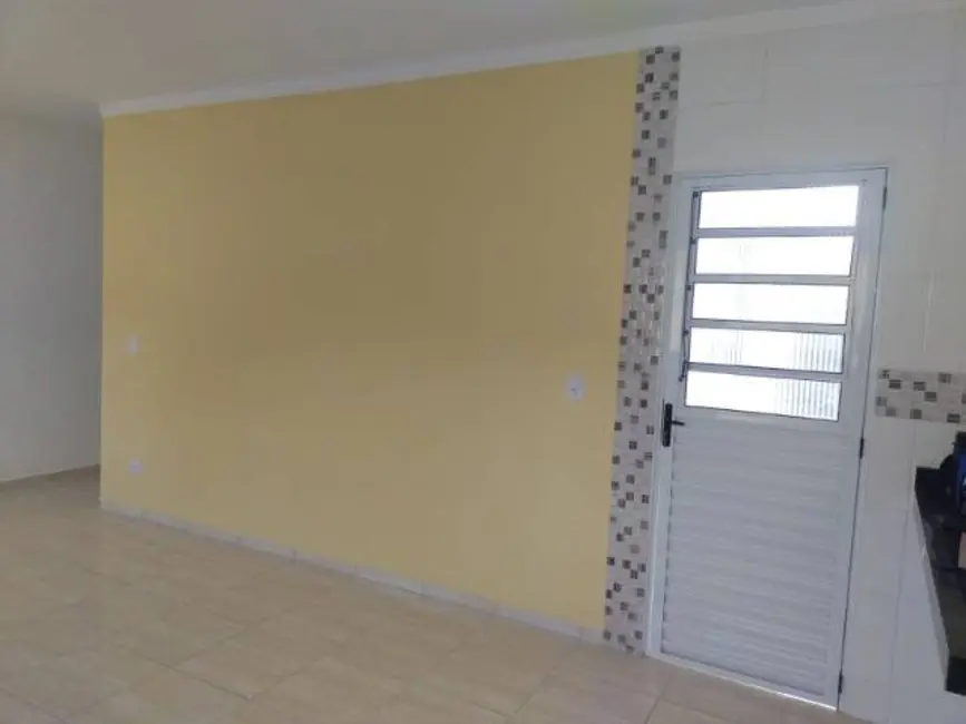 Foto 5 de Casa com 3 quartos à venda, 163m2 em Sao Jose Dos Campos - SP