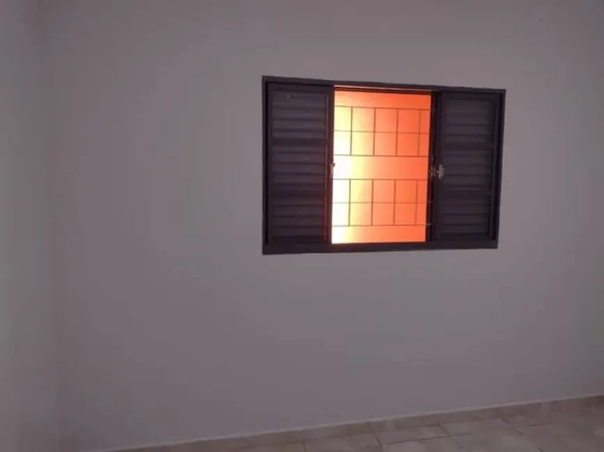 Foto 6 de Casa com 3 quartos à venda, 150m2 em Sao Jose Dos Campos - SP